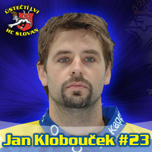 Jan Klobouček.jpg