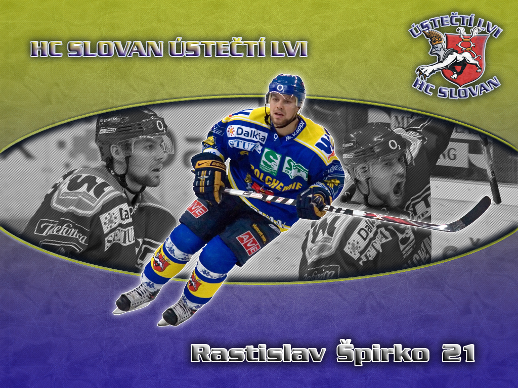 Rastislav Špirko 21.jpg