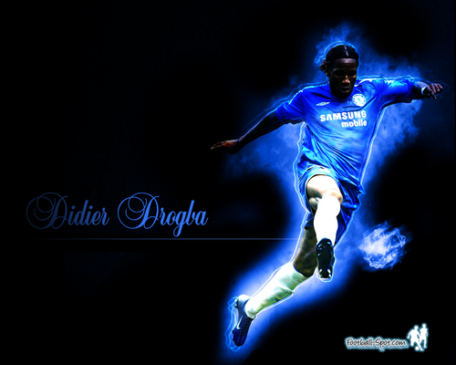 Didier Drogba.jpg