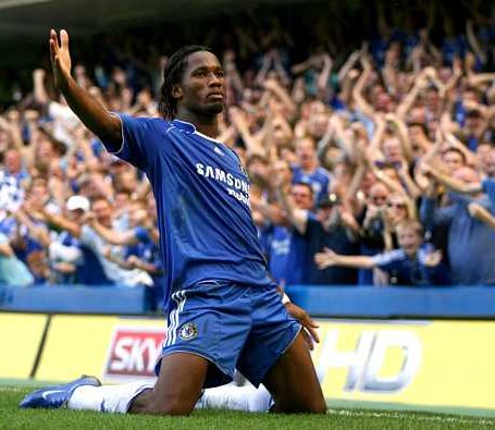 Drogba.jpg