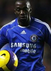 makelele3.jpg
