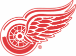 logoredwings.gif