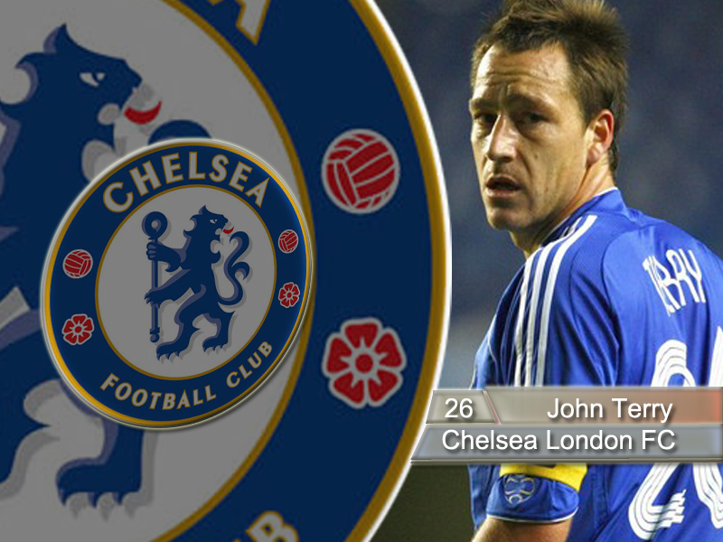 Terry.jpg