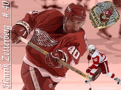 normal_Henrik_Zetterberg_1024x768.jpg